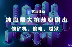[7分钟科普下]杭州企业咨询_哔哩哔哩