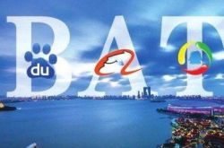 (8分钟教程)宿迁厂务招聘_哔哩哔哩-3